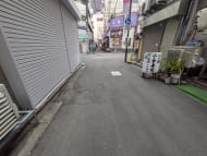 v20260331151546/fresh/building/J00100410053_13
