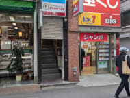 v20260331151546/fresh/building/J00100410053_3