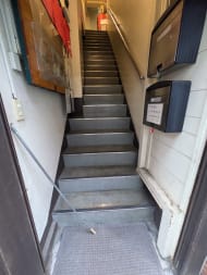 v20260331151546/fresh/building/J00100410053_4