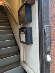 v20260331151546/fresh/building/J00100410053_5