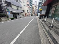 v20260331151546/fresh/building/J00100410518_10