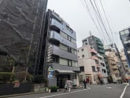 v20260331151546/fresh/building/J00100410518_12