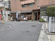 v20260331151546/fresh/building/J00100410659_2