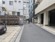 v20260331151546/fresh/building/J00100410659_6