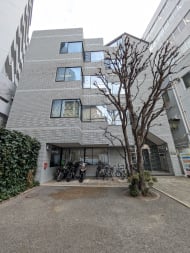v20260331151546/fresh/building/J00100410659_8