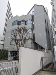 v20260331151546/fresh/building/J00100410659_9