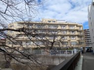 v20260331151546/fresh/building/J00100411618_10