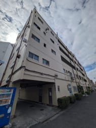 v20260331151546/fresh/building/J00100411618_12