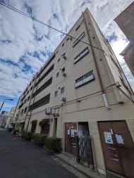 v20260331151546/fresh/building/J00100411618_13