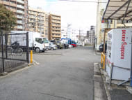 v20260331151546/fresh/building/J00100411618_2