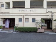 v20260331151546/fresh/building/J00100411618_5