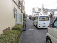 v20260331151546/fresh/building/J00100411618_8