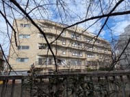v20260331151546/fresh/building/J00100411618_9