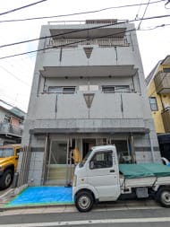 v20260331151546/fresh/building/J00100415069_11