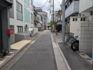 v20260331151546/fresh/building/J00100415069_2