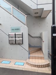 v20260331151546/fresh/building/J00100415069_3