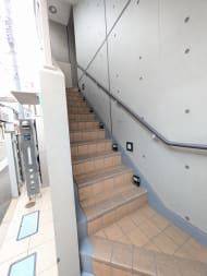 v20260331151546/fresh/building/J00100415069_4