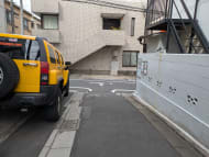 v20260331151546/fresh/building/J00100415069_6