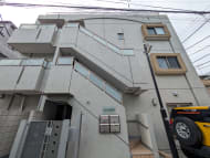 v20260331151546/fresh/building/J00100415069_7