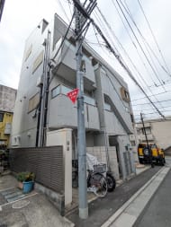 v20260331151546/fresh/building/J00100415069_8
