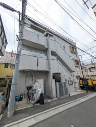 v20260331151546/fresh/building/J00100415069_9