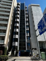 v20260331151546/fresh/building/J00100415850_1