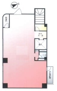 v20260331151546/fresh/building/J00100415850_18