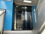 v20260331151546/fresh/building/J00100415850_3
