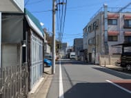 v20260331151546/fresh/building/J00100416130_2