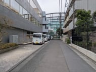 v20260331151546/fresh/building/J00100416829_6