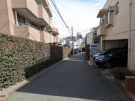 v20260331151546/fresh/building/J00100417608_2