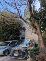 v20260331151546/fresh/building/J00100418005_1