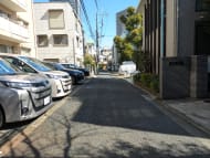 v20260331151546/fresh/building/J00100418005_2