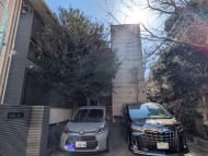 v20260331151546/fresh/building/J00100418005_5