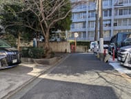 v20260331151546/fresh/building/J00100418005_9