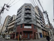 v20260331151546/fresh/building/J00100418531_1