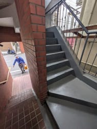 v20260331151546/fresh/building/J00100418531_5