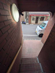 v20260331151546/fresh/building/J00100418531_6