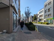 v20260331151546/fresh/building/J00100418555_11