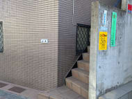 v20260331151546/fresh/building/J00100418555_3