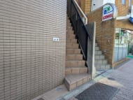 v20260331151546/fresh/building/J00100418555_4
