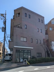 v20260331151546/fresh/building/J00100418555_6