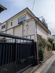 v20260331151546/fresh/building/J00100418643_5