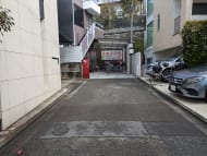 v20260331151546/fresh/building/J00100418643_6
