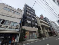 v20260331151546/fresh/building/J00100419256_15