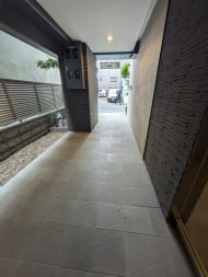 v20260331151546/fresh/building/J00100419256_8