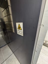 v20260331151546/fresh/building/J00100419564_11