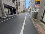 v20260331151546/fresh/building/J00100419564_13