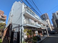 v20260331151546/fresh/building/J00100420034_1