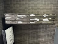 v20260331151546/fresh/building/J00100420174_11